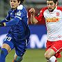 2.12.2016 SSV Jahn Regensburg - FC Rot-Weiss Erfurt 0-1_33